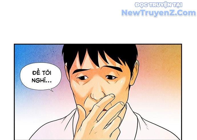 Cửa hàng đồ cổ tương lai chapter 4 - Trang 74