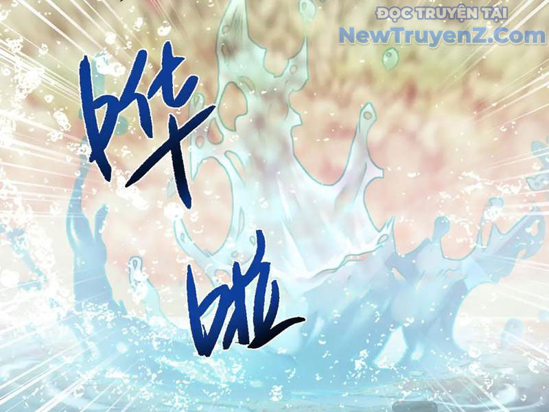Toàn Chức Kiếm Tu chapter 53 - Trang 64