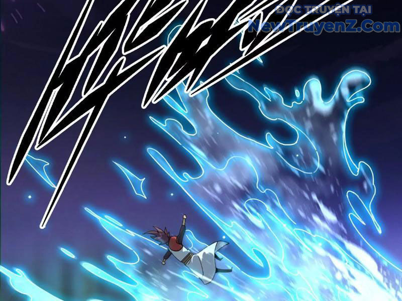 Kim Ngô Thần Vệ chapter 2 - Trang 170