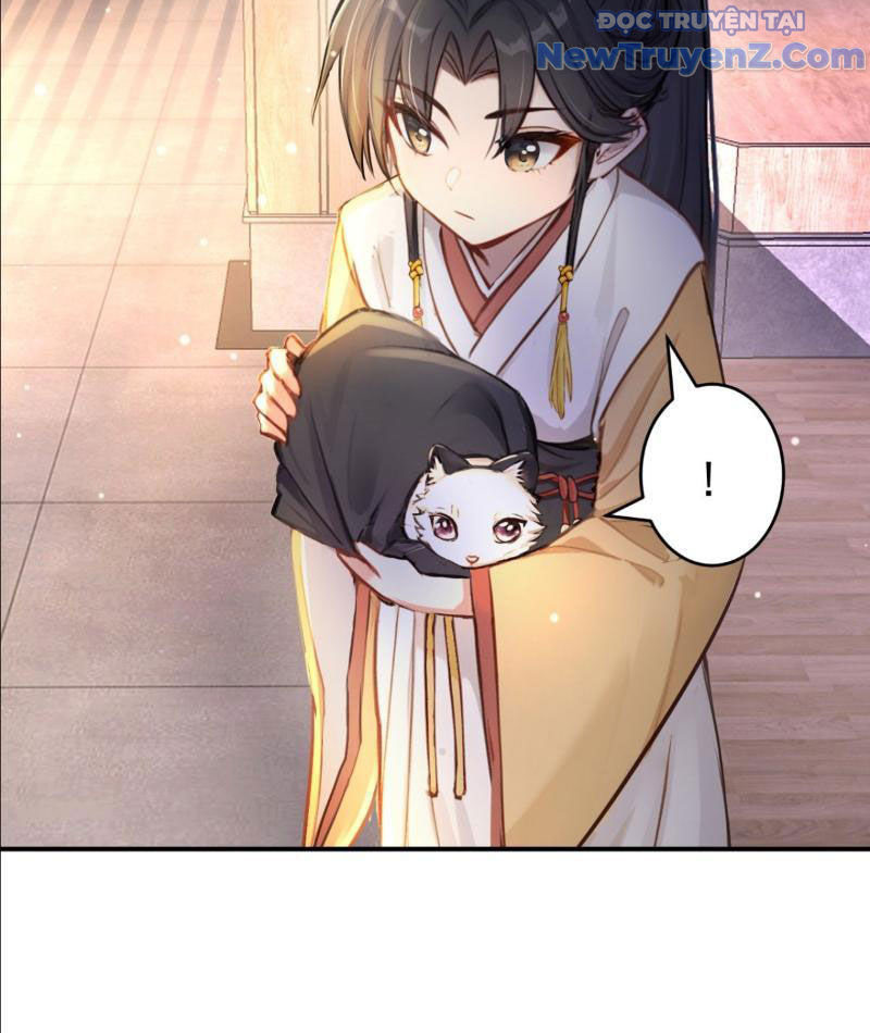 Lý Trị này cũng quá lý trí chapter 1 - Trang 78