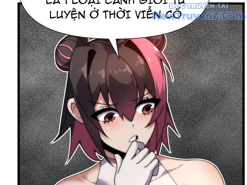 Lôi Kiếp Thập Vạn Niên chapter 7 - Trang 50
