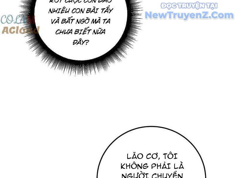 Ta Là Chúa Tể Trùng Độc chapter 57 - Trang 10