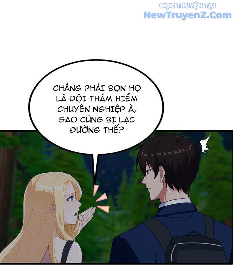 đô Thị Thánh Thủ: Ta Là Y Võ đỉnh Phong chapter 113 - Trang 6