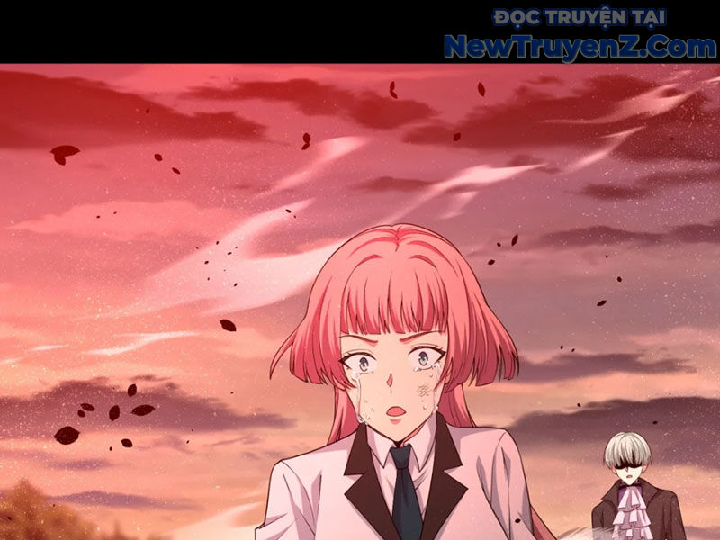 Ta, Thiên Sát Cô Tinh chapter 81 - Trang 74