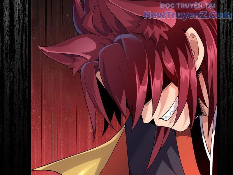 Lôi Kiếp Thập Vạn Niên chapter 2 - Trang 103