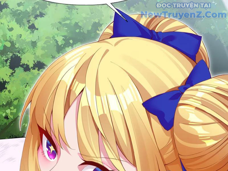 Xong rồi, ta bị sủng thú của mình bao vây rồi! chapter 9 - Trang 64