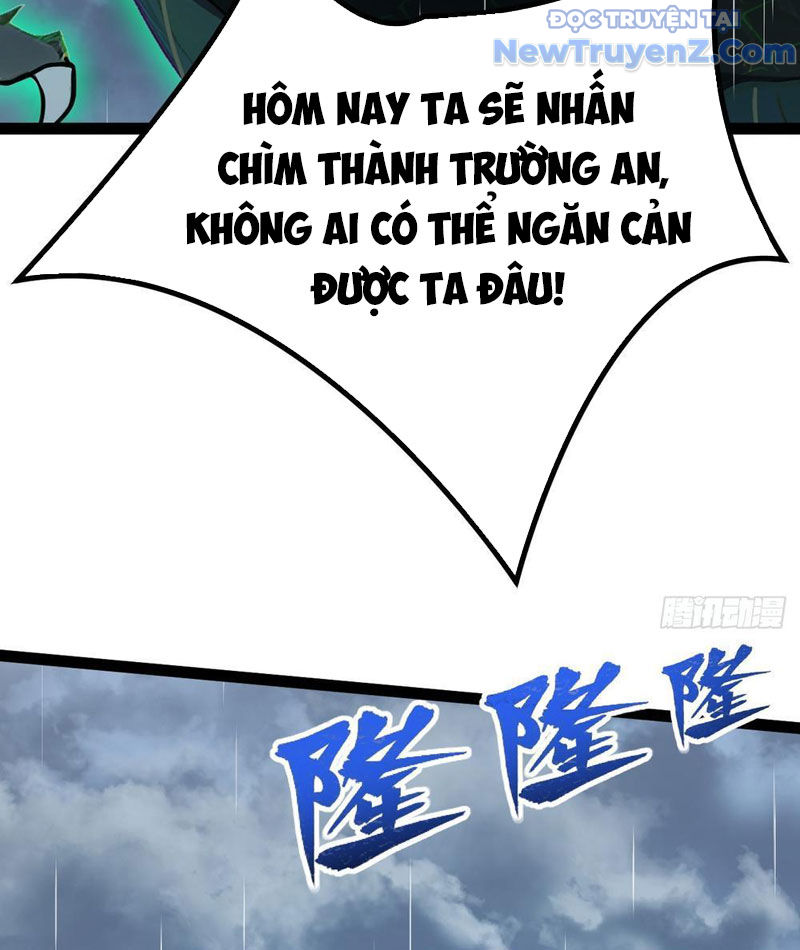 Lý Trị này cũng quá lý trí chapter 4 - Trang 60