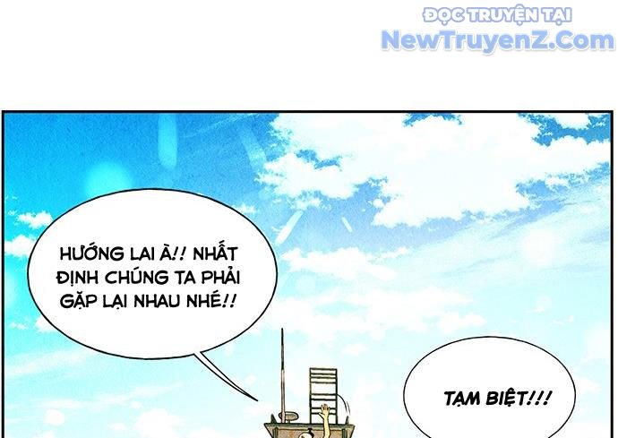 Cửa hàng đồ cổ tương lai chapter 9 - Trang 115