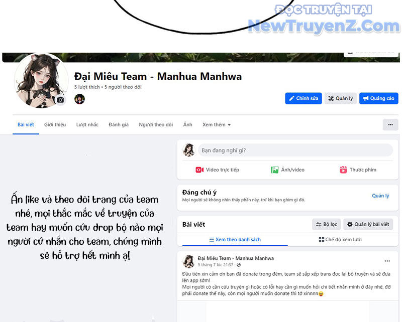 Ta Xuyên Vào Dị Giới Với Chỉ Số Phòng Thủ 99999 chapter 4 - Trang 115