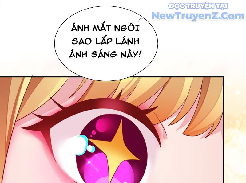 Xong rồi, ta bị sủng thú của mình bao vây rồi! chapter 2 - Trang 89