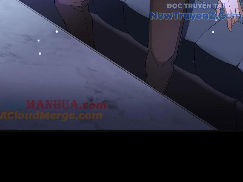 Gọi Ta Là Quỷ Sai Đại Nhân chapter 112 - Trang 8