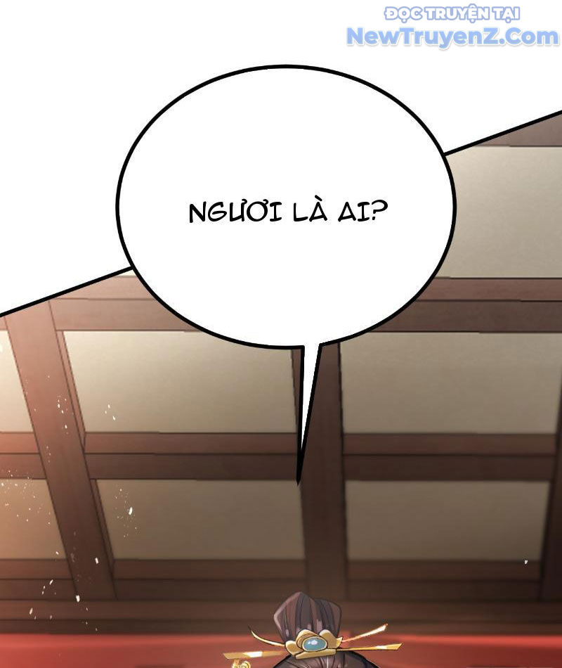 Lý Trị này cũng quá lý trí chapter 3 - Trang 62