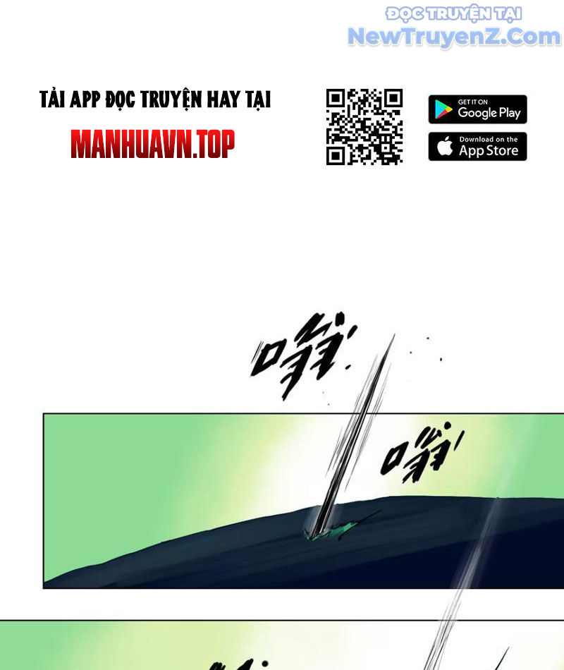 Tu Giả Thần Hành chapter 4 - Trang 66