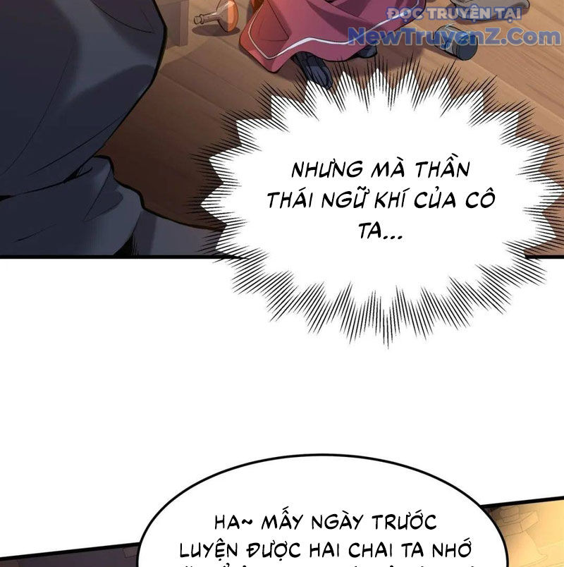 Phản Diện Tóc Vàng Trong Tiểu Thuyết Phượng Ngạo Thiên Cũng Muồn Hạnh Phúc chapter 4 - Trang 92