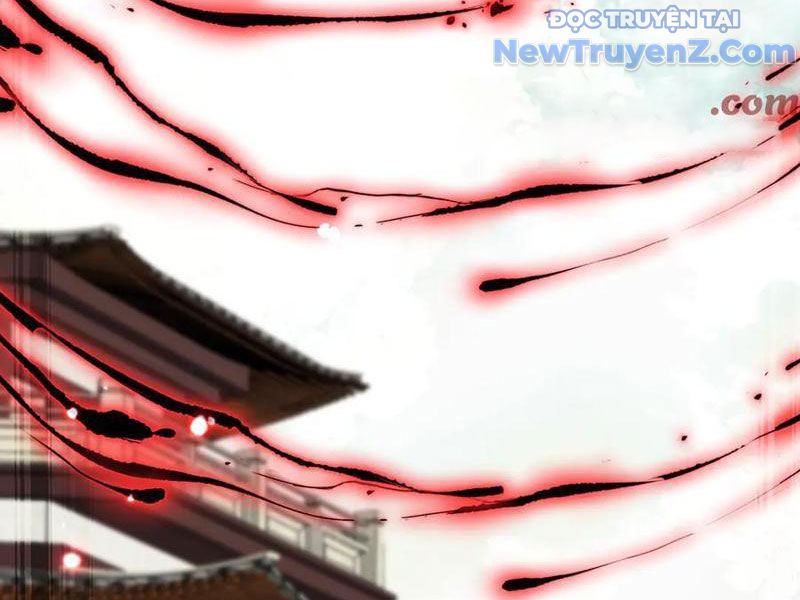 Đồ Đệ Nữ Đế Của Ta Muốn Hắc Hóa! chapter 47 - Trang 36