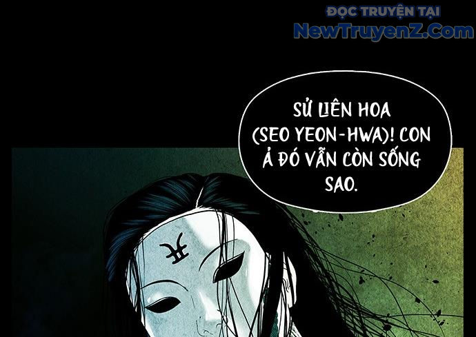 Cửa hàng đồ cổ tương lai chapter 9 - Trang 39