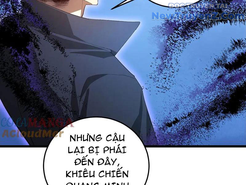 Ta Là Chúa Tể Trùng Độc chapter 56 - Trang 90