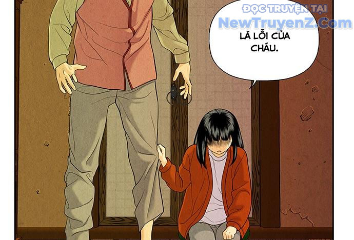 Cửa hàng đồ cổ tương lai chapter 22 - Trang 327