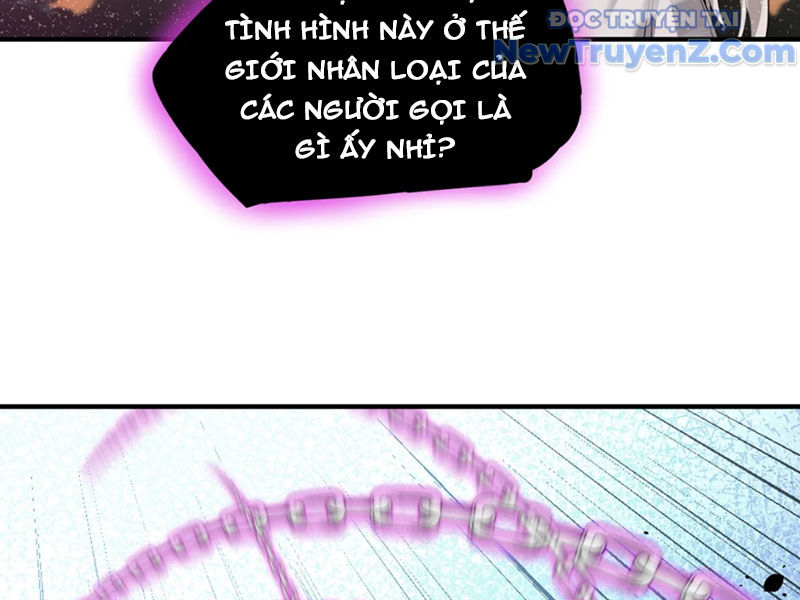 Ta, Thiên Sát Cô Tinh chapter 81 - Trang 91