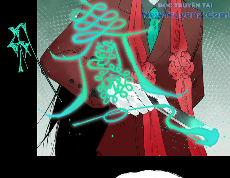 Bách Quỷ Lục chapter 11 - Trang 54