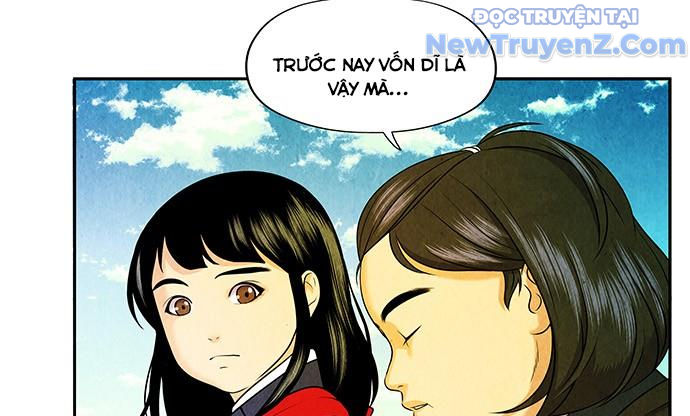Cửa hàng đồ cổ tương lai chapter 12 - Trang 16