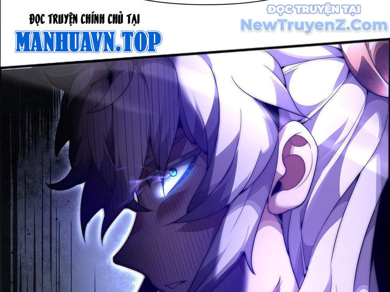 Lôi Kiếp Thập Vạn Niên chapter 5 - Trang 121