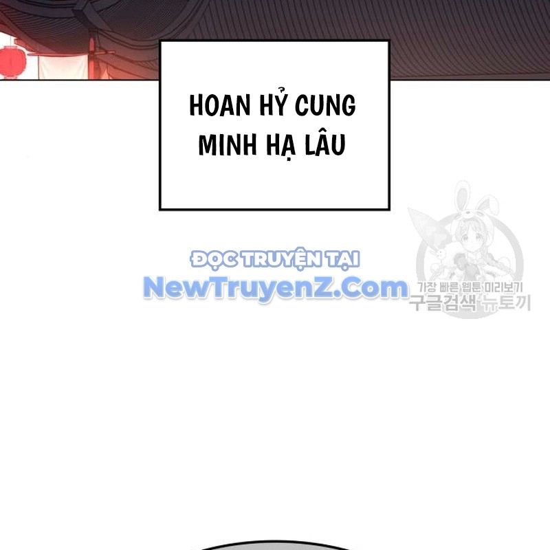 Thiên Ma Thần Quyết: Trùng Sinh chapter 114 - Trang 3