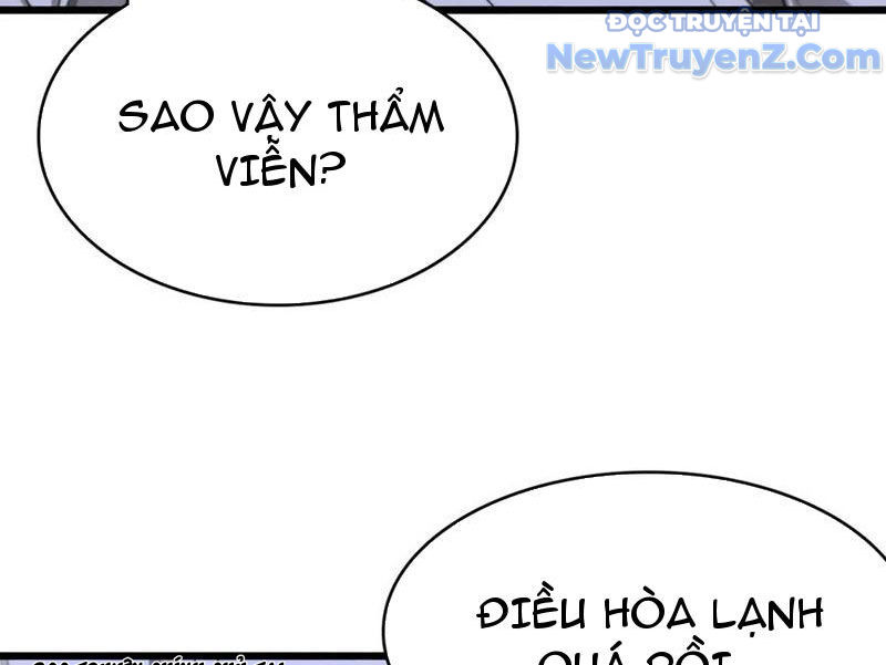 Sau Khi Tự Do Tài Chính, Họ Đã Dâng Hiến Lòng Trung Thành chapter 17 - Trang 126