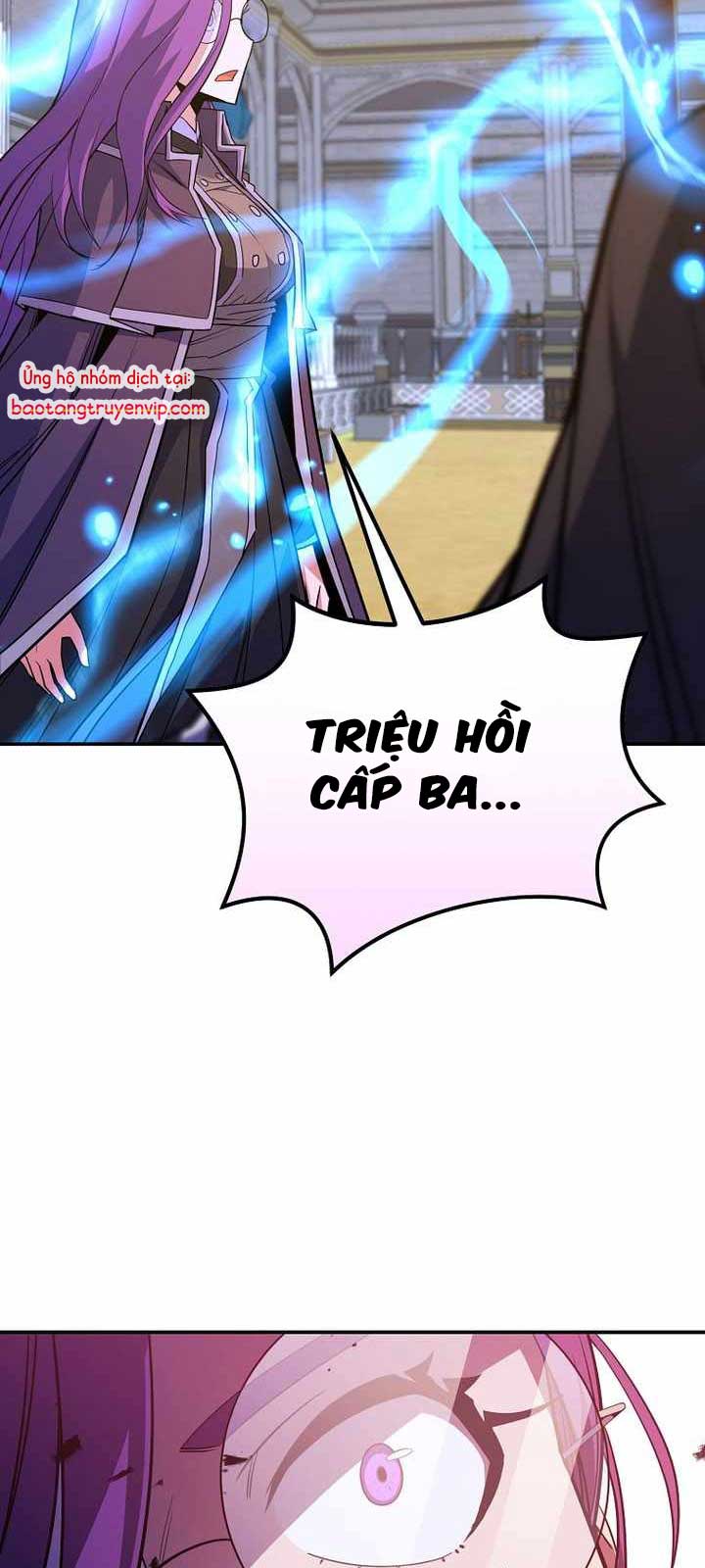 Chuyển Sinh Thành Thiên Tài Xuất Chúng Của Danh Môn Thế Gia chapter 52.1 - Trang 40