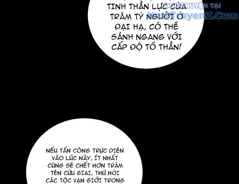 Ta Là Chúa Tể Trùng Độc chapter 57 - Trang 143