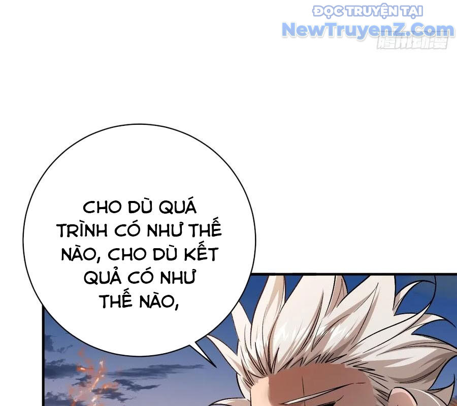 Vĩnh sinh đi chết đi! chapter 22 - Trang 68