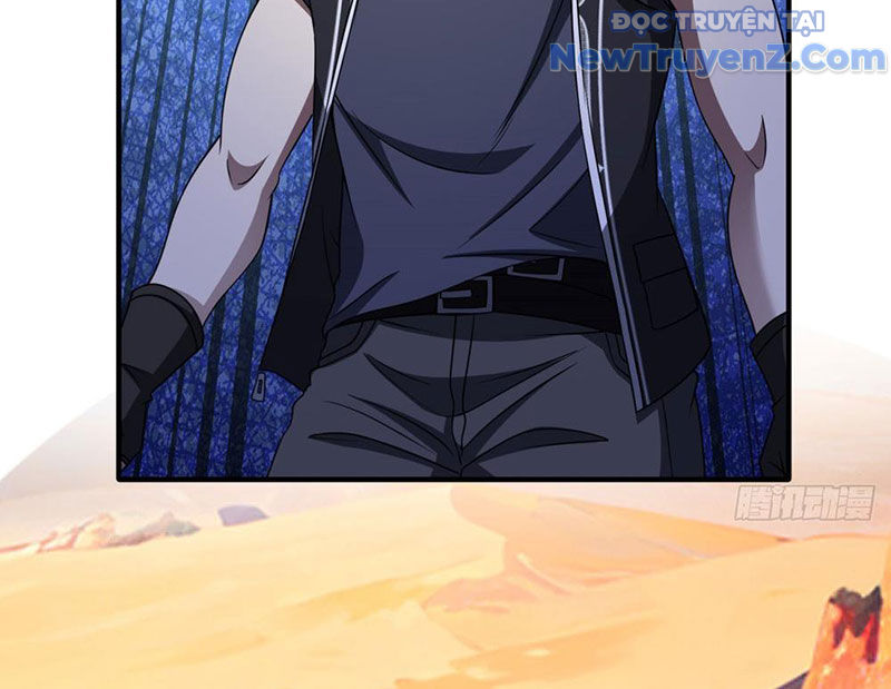 Cái Bóng Của Ta Là Loli chapter 15 - Trang 91