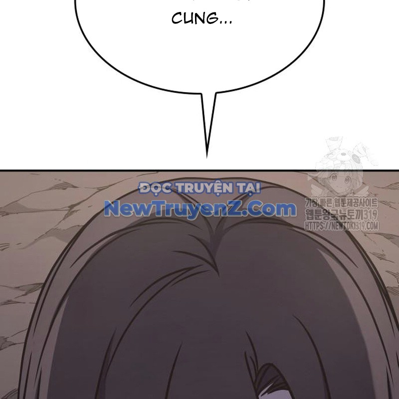 Thiên Ma Thần Quyết: Trùng Sinh chapter 117 - Trang 287