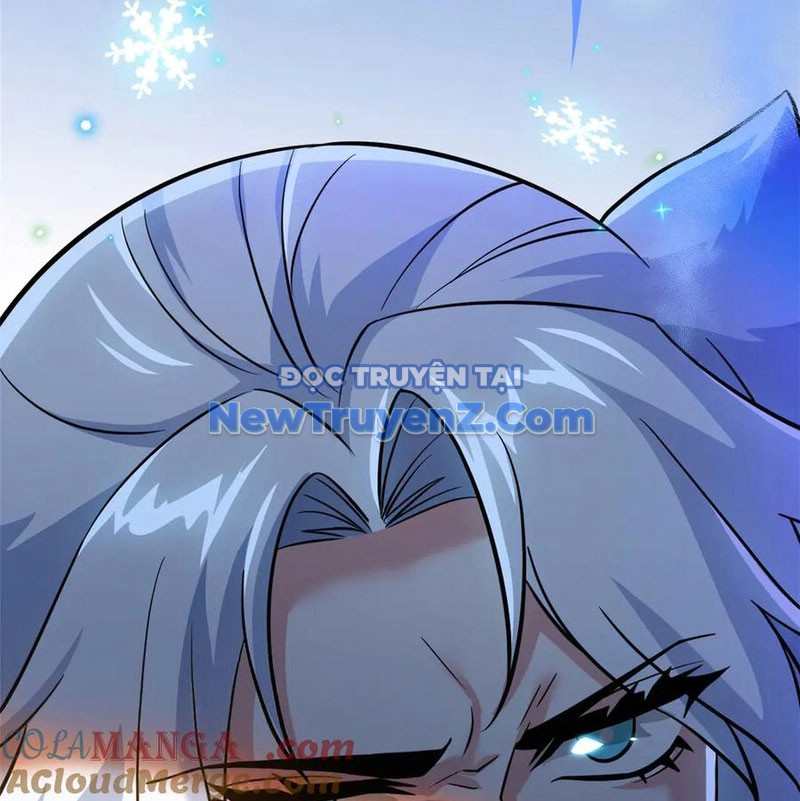Cường Giả Đến Từ Trại Tâm Thần chapter 344 - Trang 92