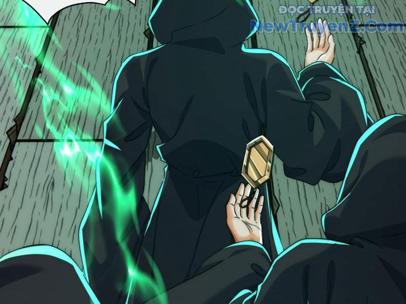 Mời Công Tử Trảm Yêu chapter 185 - Trang 131