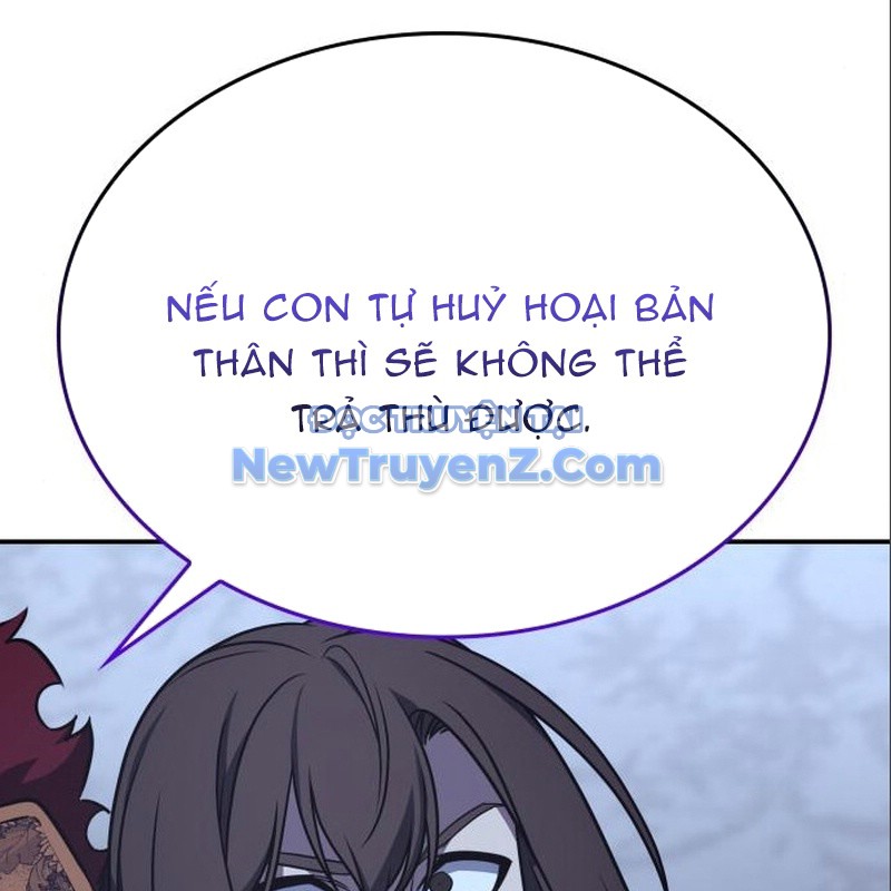 Thiên Ma Thần Quyết: Trùng Sinh chapter 116 - Trang 50