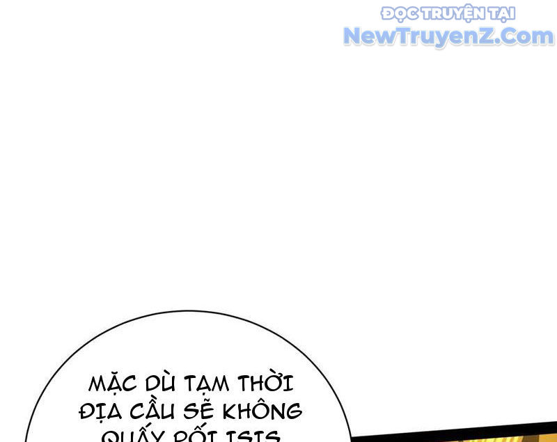 Đại Liên Minh Phản Xuyên Việt Của Bạo Quân chapter 90 - Trang 124
