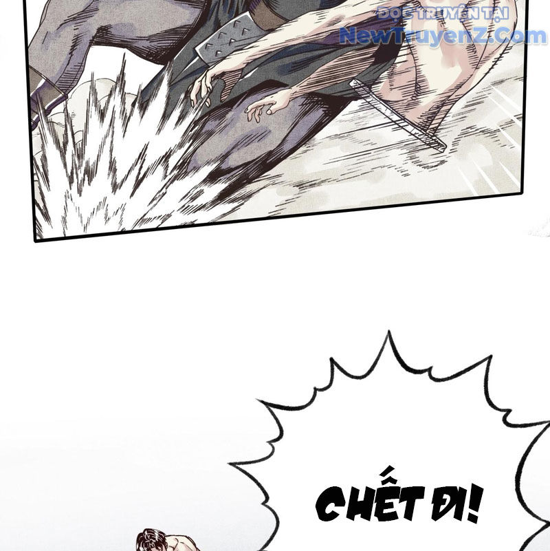 Ta Xuyên Vào Dị Giới Với Chỉ Số Phòng Thủ 99999 chapter 2 - Trang 26