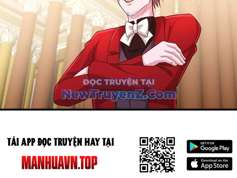 Ta Thần Ma Song Tu Chế Bá Thiên Hạ chapter 141 - Trang 47