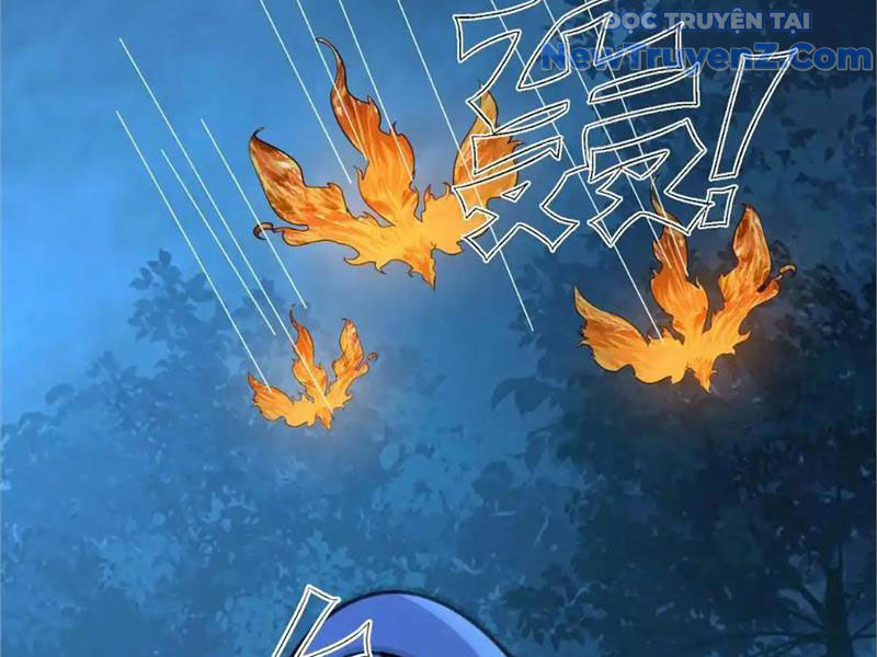 Tân Sủng Mị chapter 73 - Trang 51