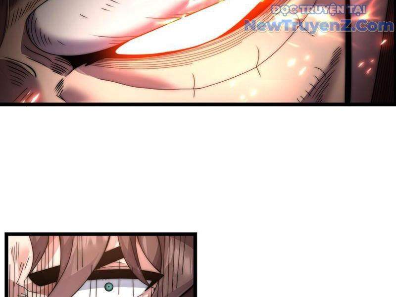 Lôi Kiếp Thập Vạn Niên chapter 8 - Trang 83