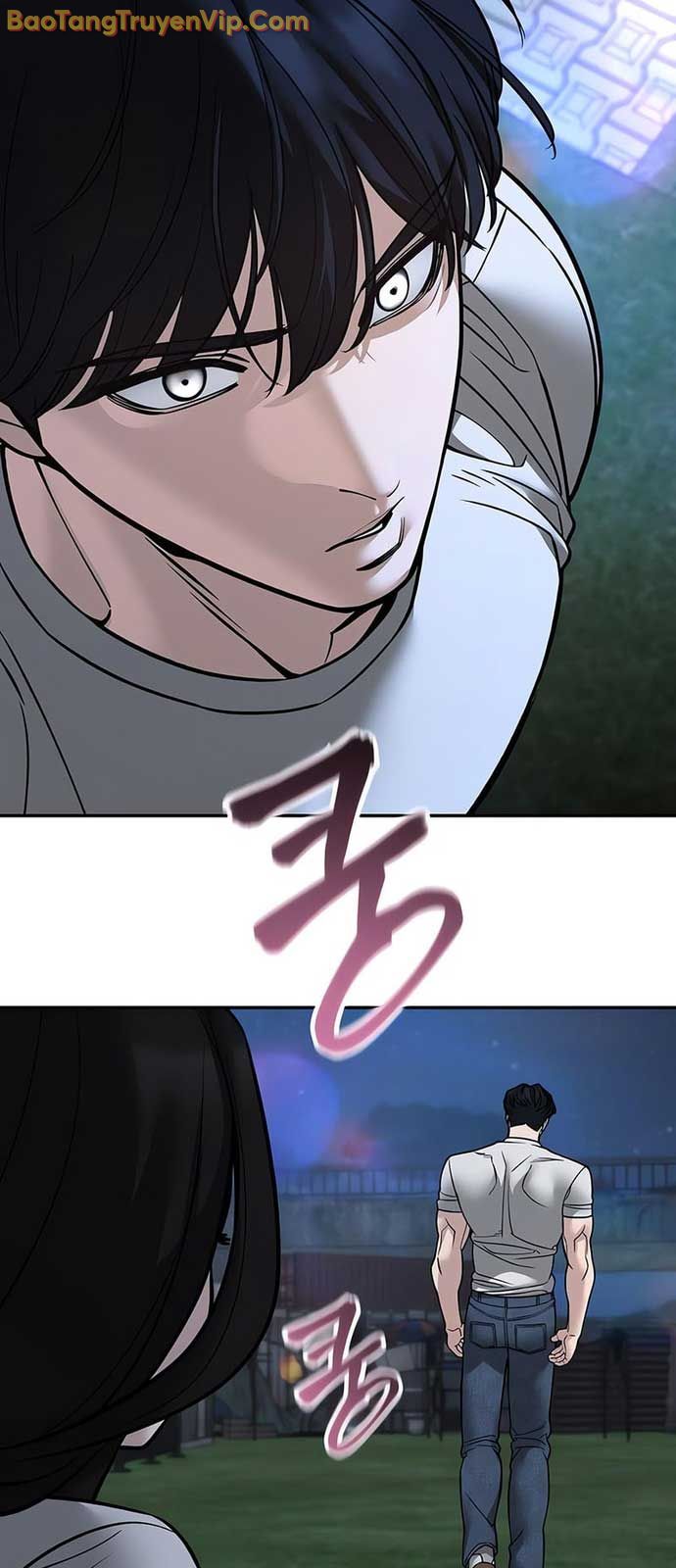 Giang Hồ Thực Thi Công Lý chapter 138 - Trang 72