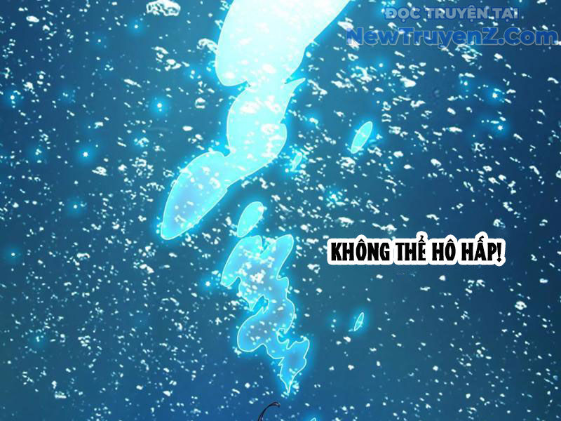 Kim Ngô Thần Vệ chapter 2 - Trang 181