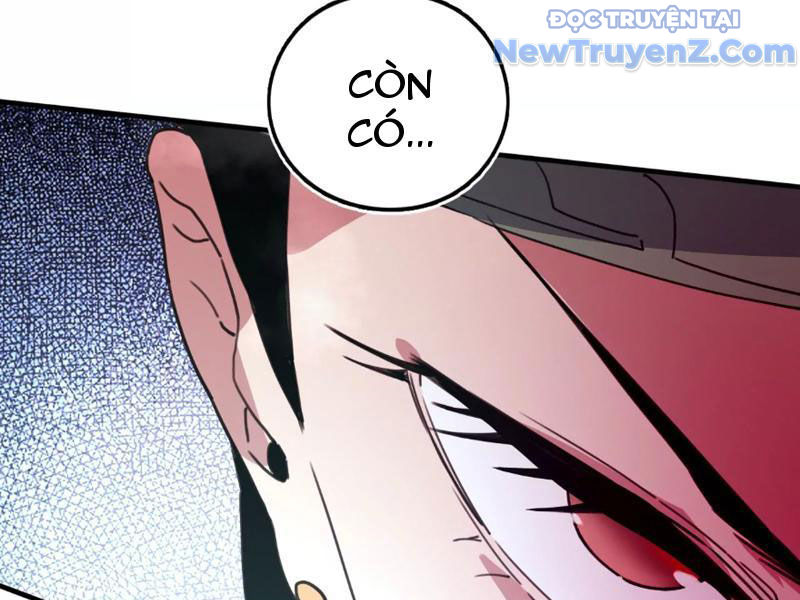 Kim Ngô Thần Vệ chapter 3 - Trang 106