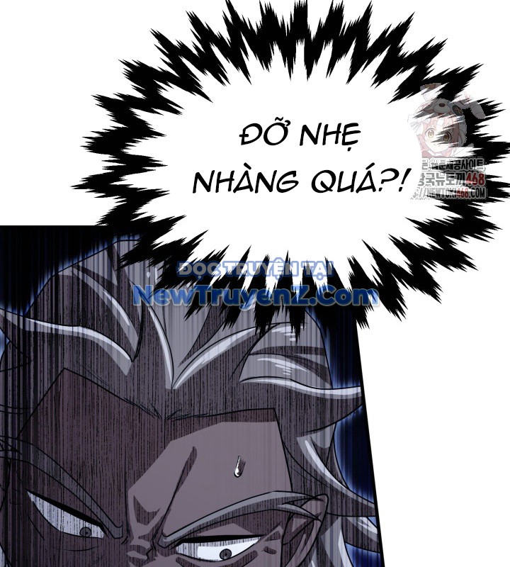 Nhà Nghỉ Thiên Ma chapter 56 - Trang 46