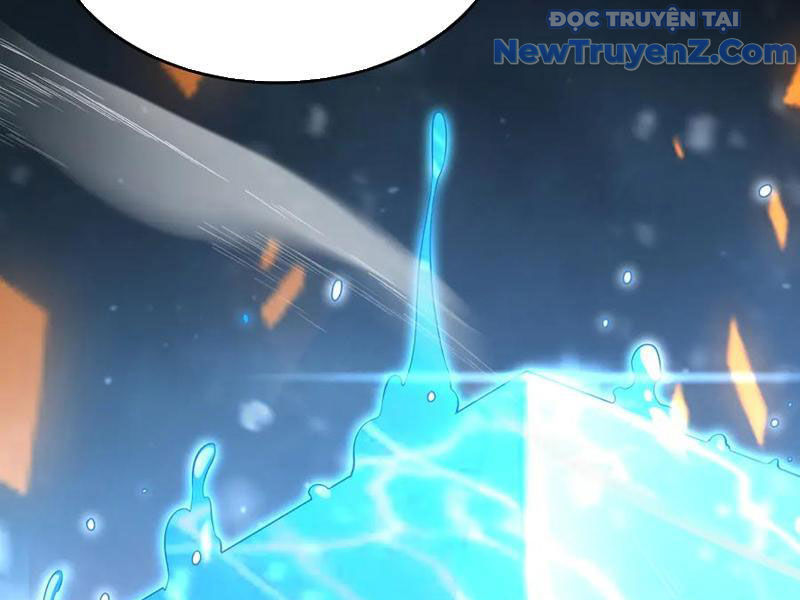 Vạn Tộc Xâm Lấn: Toàn Dân Tham Chiến, Ta Ở Lại Hậu Phương chapter 42 - Trang 146