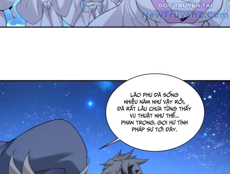Đồ Đệ Của Ta Đều Là Đại Phản Phái chapter 375 - Trang 65