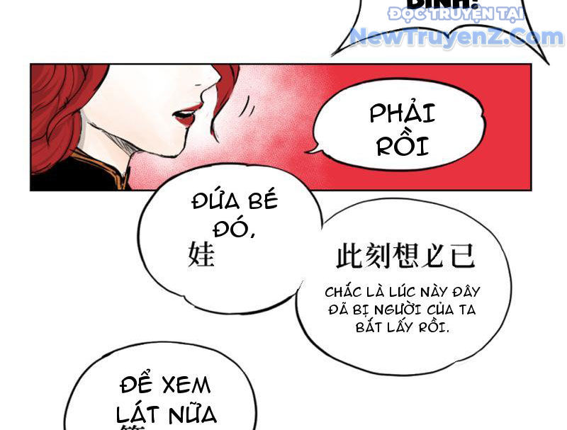 Tu Giả Thần Hành chapter 1 - Trang 60