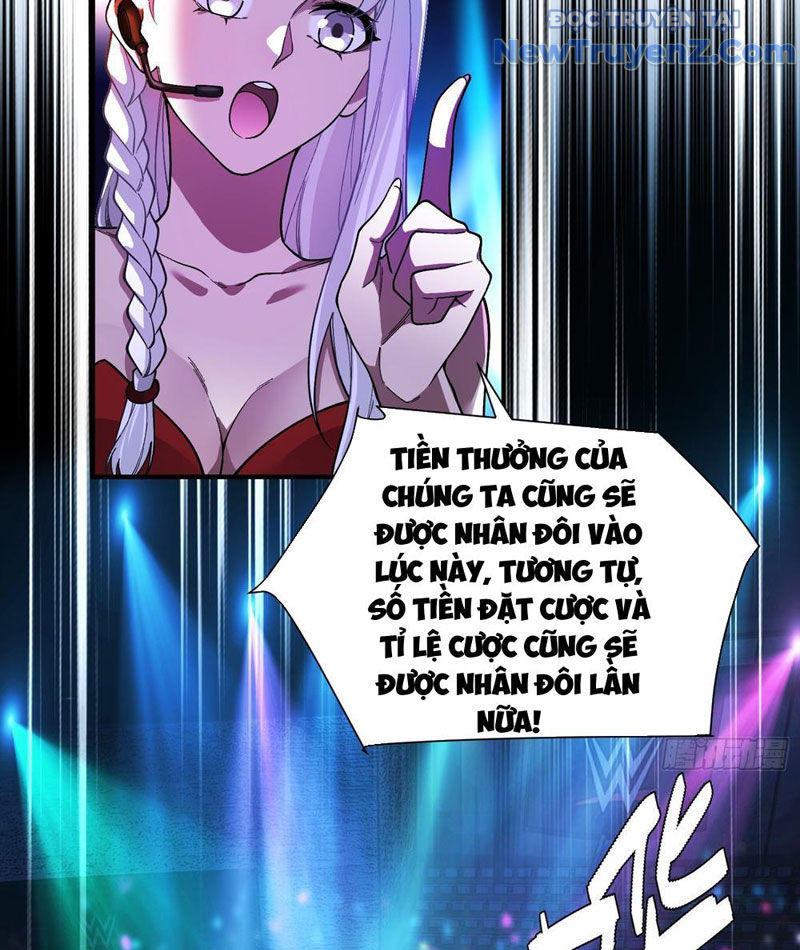 Trùng Sinh Tại Thế Giới Tu Chân, Ta Giết Tới Đỉnh chapter 7 - Trang 56