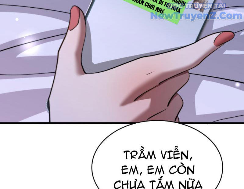Sau Khi Tự Do Tài Chính, Họ Đã Dâng Hiến Lòng Trung Thành chapter 4 - Trang 117